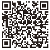 qrcode para o cardapio